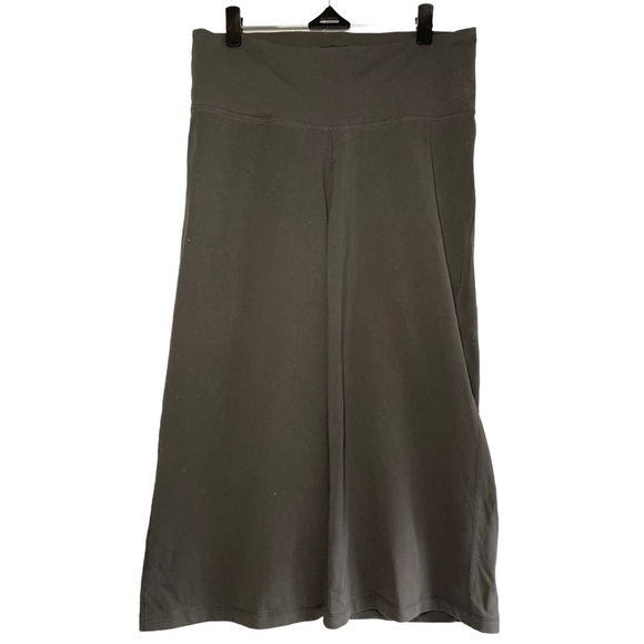 Patagonia Women's Serenity Capilene Pants size M - Picture 2 of 4